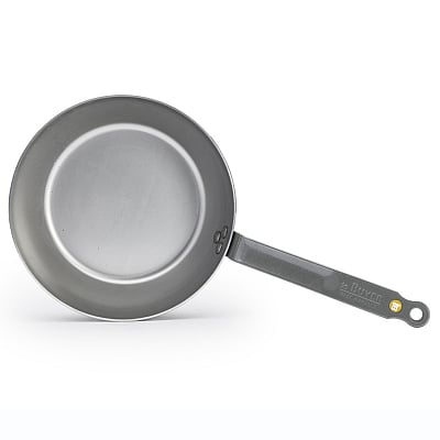 De Buyer Mineral B Element Hapjespan 24 cm