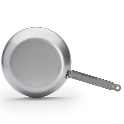 De Buyer Mineral B Element Hapjespan 24 cm