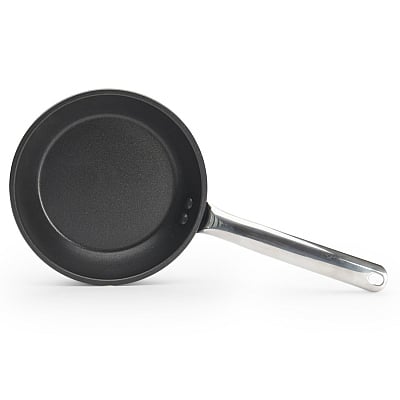 De Buyer Choc Extreme Koekenpan 20 cm