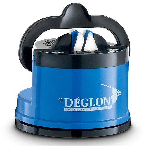 Deglon Messenslijper Essentials