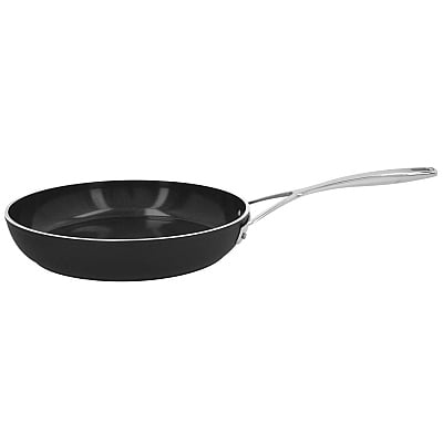 Demeyere Alu Pro 5 Ceraforce Frying pan set 20 + 24 cm