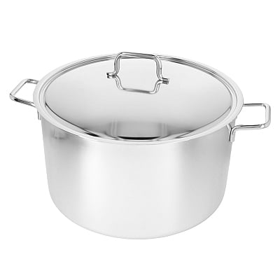 Demeyere Apollo Kookpan 36 cm