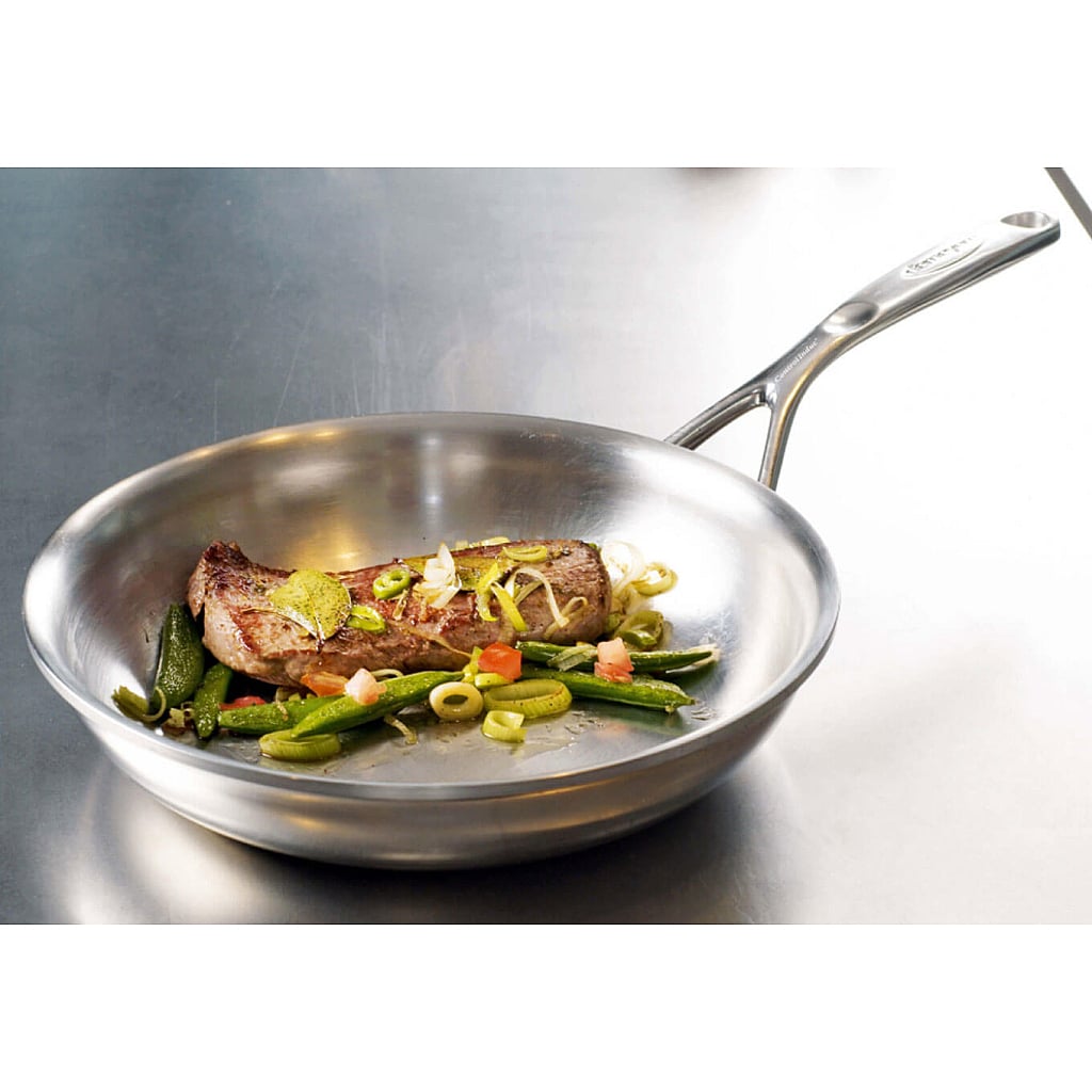 調理器具 SALE DEMEYERE ATLANTIS Proline Fry Pan SALE DEMEYERE ATLANTIS Proline Fry Pan 【公式通販】