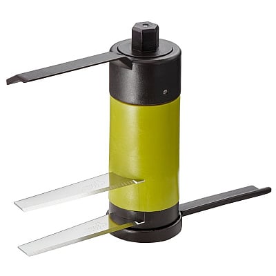 Tefal 5 Second Chopper 900 ml + 4 Accessories