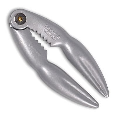 Westmark Lobster tongs