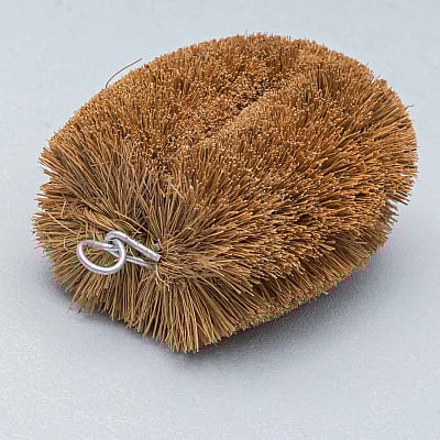 Kamenoko Tawasi Japanese Brush