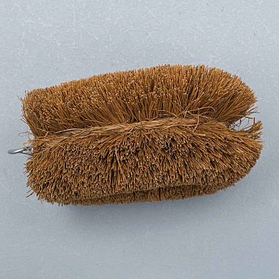 Kamenoko Tawasi Japanese Brush