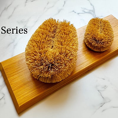 Kamenoko Tawasi Japanese Brush