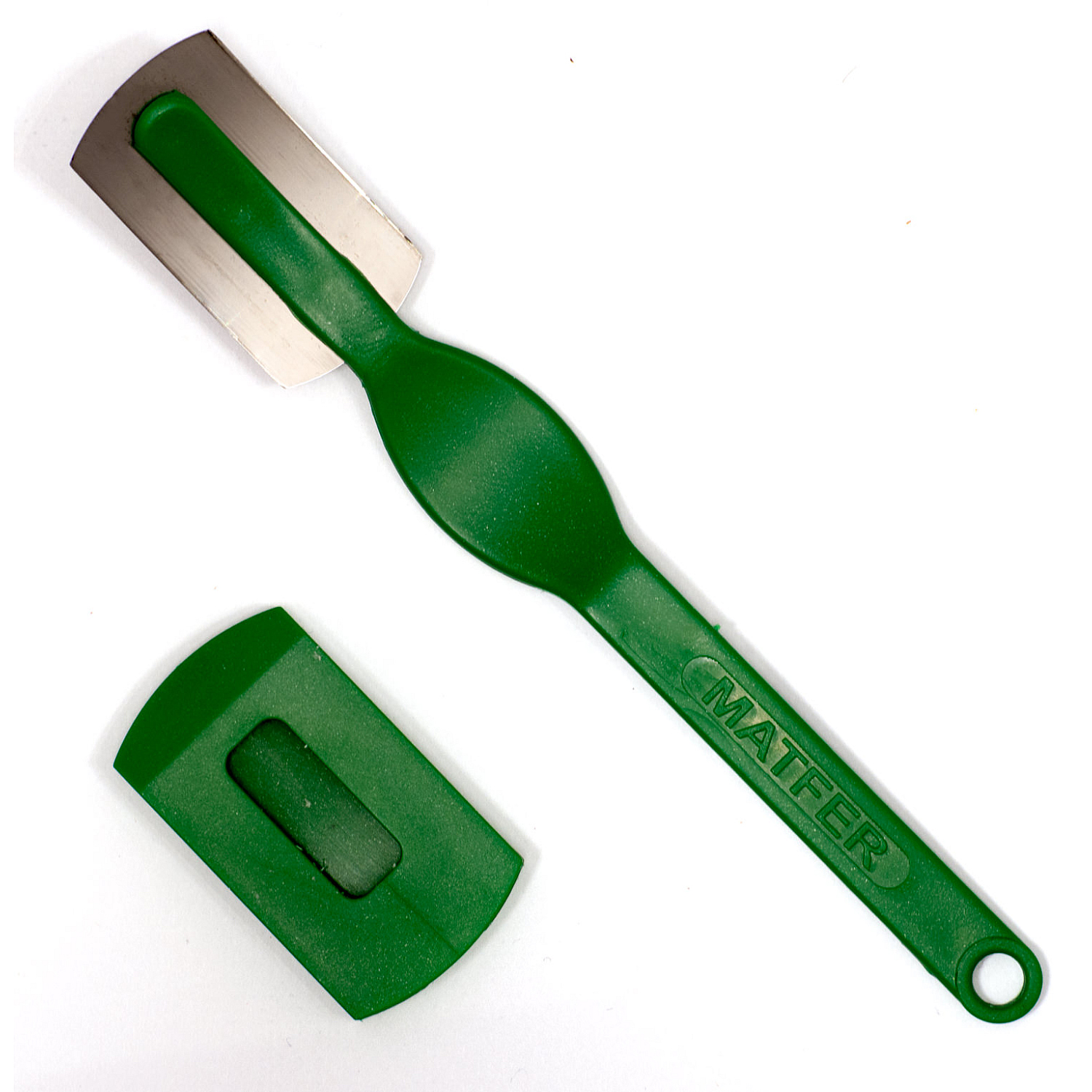 Bread knife / Lame Knivesworld.eu