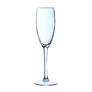 Chef & Sommelier Cabernet Champagneglas 24 cl (6 stuks)