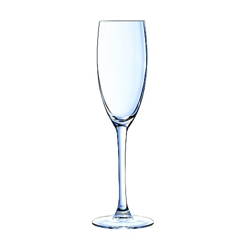 chef & sommelier cabernet champagneglas 24 cl (6 stuks)