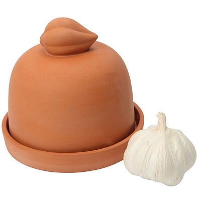 Dexam Garlic Oven