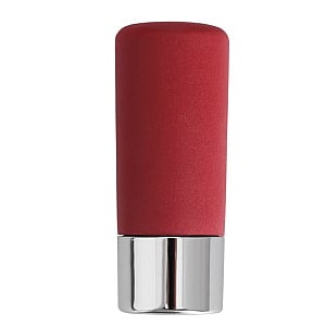 Isi Gourmet Pattern Holder Red