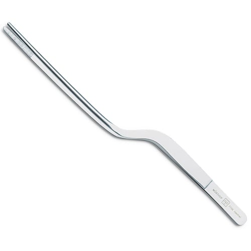 Wusthof Gourmet Tweezers 20 cm