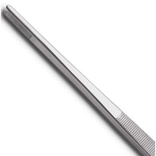 Wusthof Kitchen tweezers 30 cm