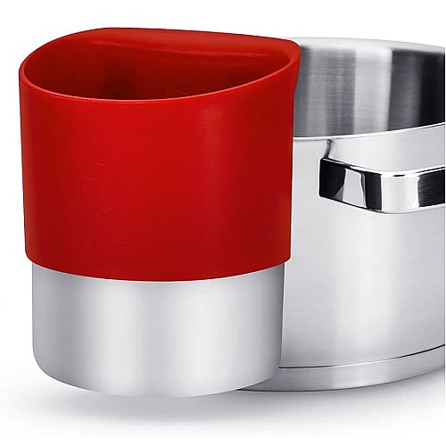 babette keukengereedschapbakje