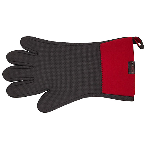 IL Cucinino Ofenhandschuh