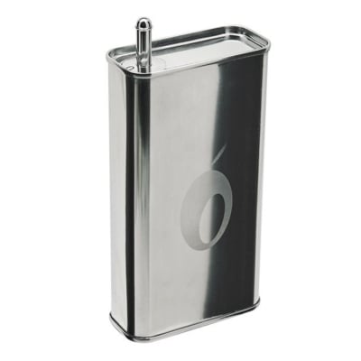 Rustica Oliekannetje 375 ml