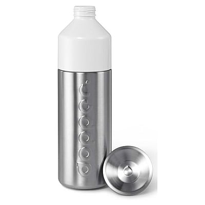 Dopper Waterfles RVS BPA vrij (1100 ml)