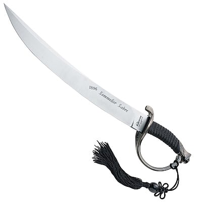 Due Cigni 1896 Champagne Table + Stand