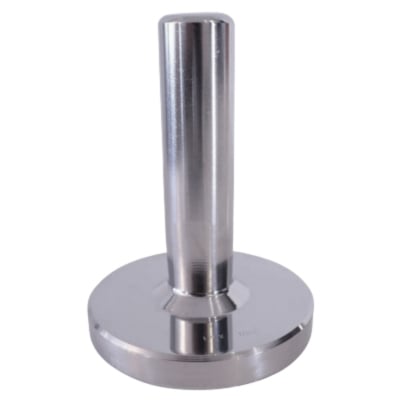 Eppicotispai Meat tenderizer/ Stamper 1000 Grams