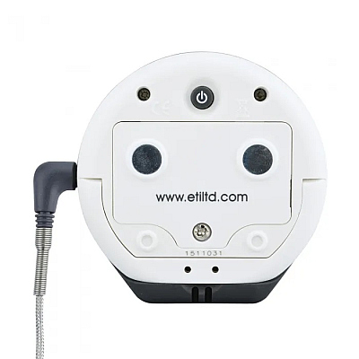 Dot Digital Oven Thermometer