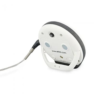 Dot Digital Oven Thermometer