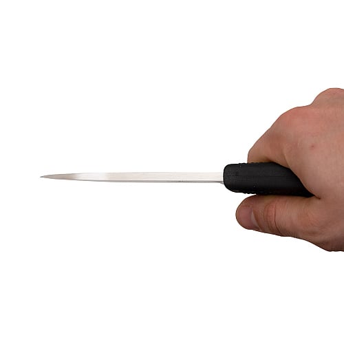 fällkniven f1 met zytel schede