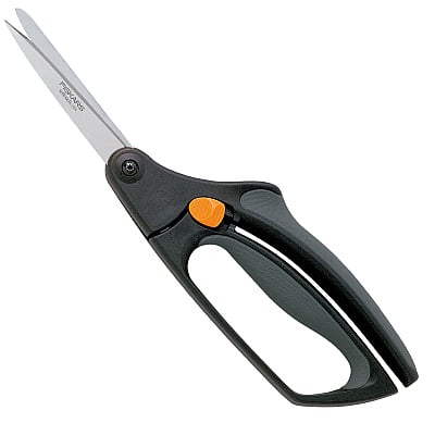 Fiskars Graskantschaar S50