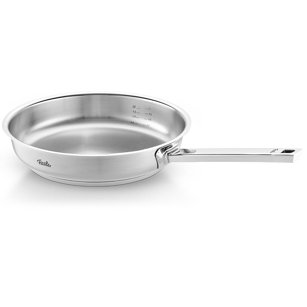 fissler-original-profi-