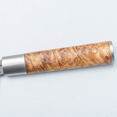 VG10 Forged Koksmes 16 cm