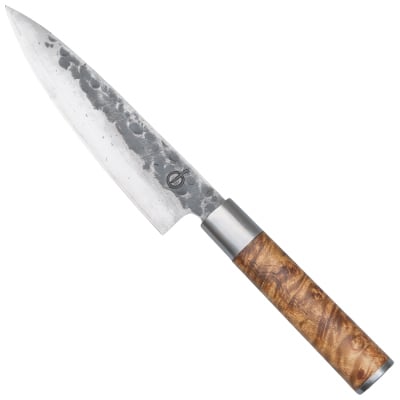 VG10 Forged Koksmes 16 cm