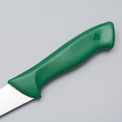 Friedrich Herder Filetiermesser Don Carlos Flexibel 18 cm