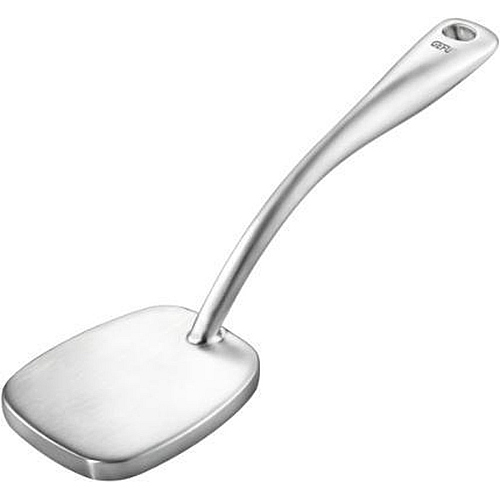 Gefu Meat tenderizer Tenera