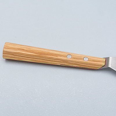 Gestura Spatula 11 cm