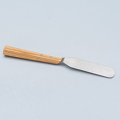 Gestura Spatula 11 cm