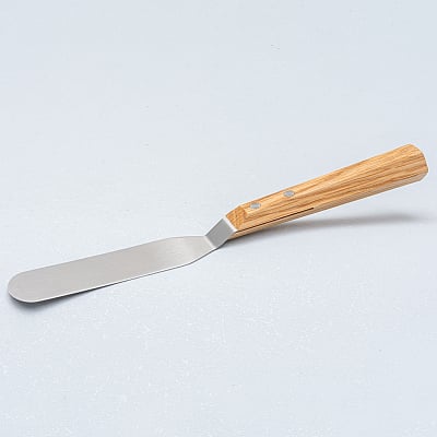 Gestura Spatula 11 cm