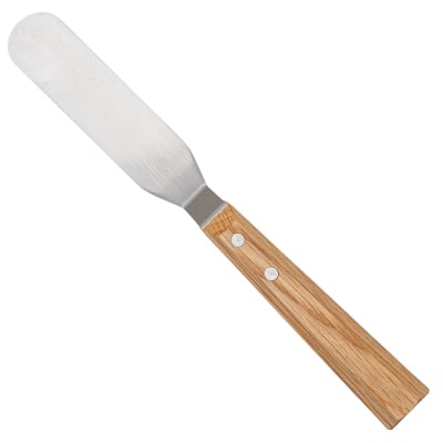 Gestura Spatula 11 cm