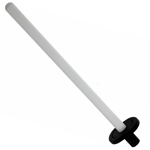 Global G-45R Replacement Rod