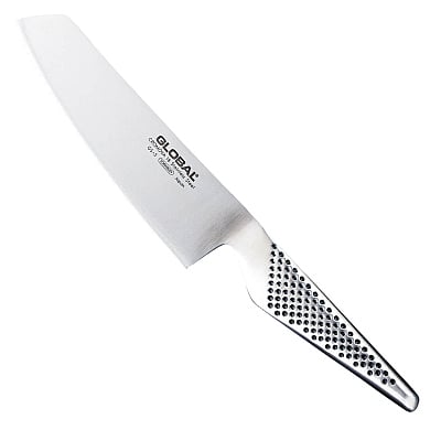 Global Messenset + Map 5 Delig 