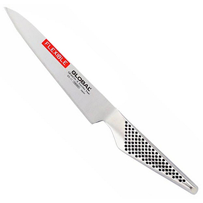 Global Messenset 8 delig