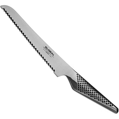 Global G-23861Messenset 3 Delig 