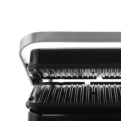 Greenpan Bistro Contact Grill