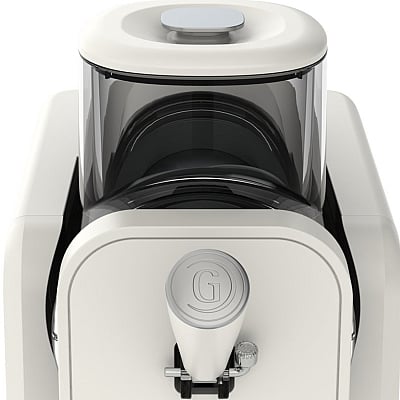 Greenpan Frost Creme ijmachine