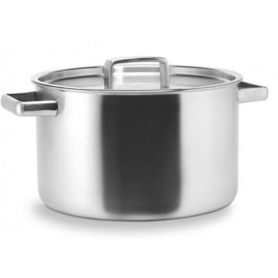 Habonne King Soup Pan 24 cm (6 liter)
