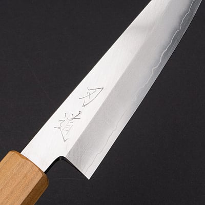 Hado Ginsan Cherry Petty 15 cm