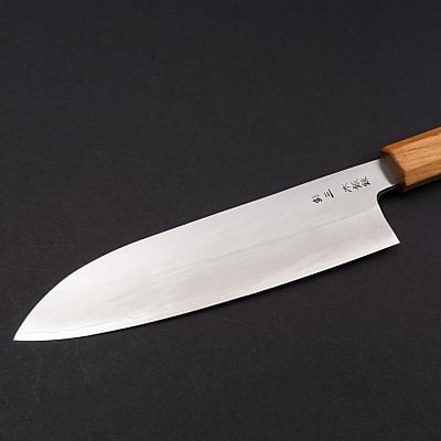 Hado Ginsan Cherry Santoku