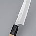 Hado Junpaku Petty