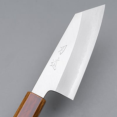 Hado Junpaku Urushi Ko-Bunka