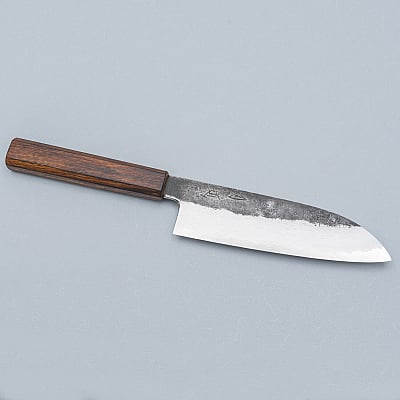 Hado Kirisame Santoku 18 cm
